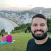 lucasflx21