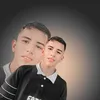 سجودي 🥰🥰🥰