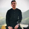 imamhussain754