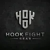 HOOK FIGHT GEAR OFFICIAL