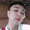 binli_nb