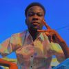 yassirflow