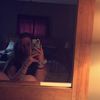 erica.metcalf