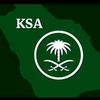 mohmaed1530