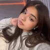 aylouhh