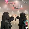 queenheart783