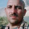 mohamedadelzaher6