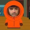 itszekky