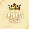 nadiamelo0