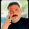 kararbassim121