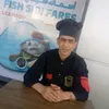 jawadalimou
