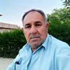 shkokalary2