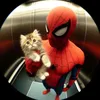 spidey_a7