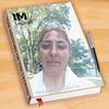 user8518955880331