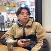 wsfrnd2