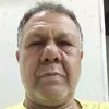 chicoxavier50