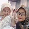 wiwinfarzana