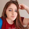 ranyajoana