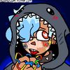 cookie_wxlfie