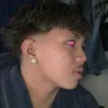itssmequiel