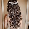 nuridenin_crstal_hobbisi
