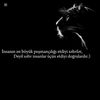 menasiz_heyat.23