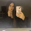 saraglrr_