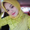 triatridewiawati33