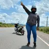 laismoreira554