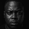 bigpoppa2pumps