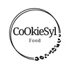 cookiesyl7