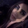 shay_in_la