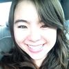 littleasian51