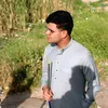 myslave279