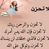 user300825182733