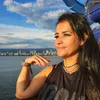 nadiacarvalho45