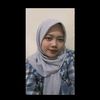 fatma_ani24