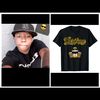 allanjunior376