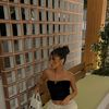 savya.06