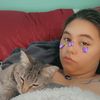 victoriabenedict0