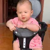 mevabebong2