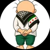 mohammadal202