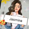 dzasmin333