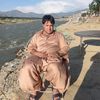 sharifkakar7441