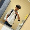 isthatjose.10