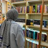 malak__mlk1