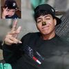 cusme_xt