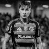 paulakkkkl