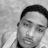 thecash57