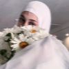 kahwtar